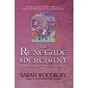 The Renegade Merchant