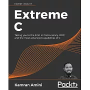 Extreme C