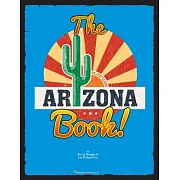 The Arizona Book