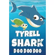 Merry Happy Holiday: Cute Christmas 8.5x11 Lined writing notebook journal for christmas lists, planning, menus, gifts, and more; Christmas