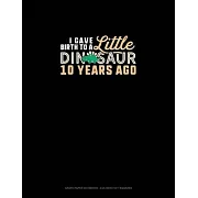 Merry Christmas And Happy New Year: Best Christmas Blank Lined Notebook Journal, Notebook Gift 110 pages 8.5 x 11’’’’ Blank Lined Journal - ... - for Jo