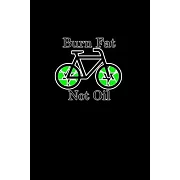 Family Christmas Together: Blank Lined Notebook Journal, Notebook Gift 110 pages 8.5 x 11’’’’ Blank Lined Journal - ... - for Journalism, Notes, Co