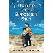 Under the Broken Sky