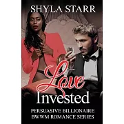 Love Invested