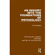 Psychology Library Editions: History of Psychology: 8 Volume Set