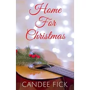Home For Christmas