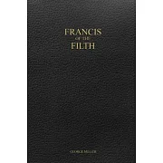 Francis of the Filth