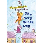 The Very Windy Day
