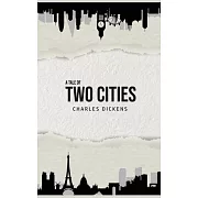 A Tale of Two Cities