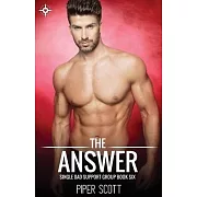 The Answer