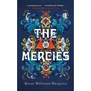 The Mercies