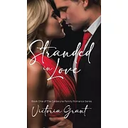 Stranded in Love