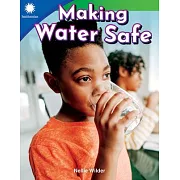 Making Water Safe (Grade 1)