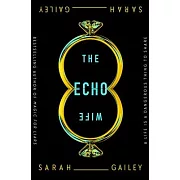 The Echo Wife
