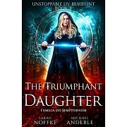 The Triumphant Daughter