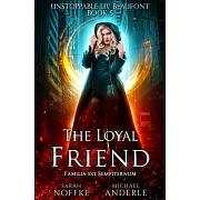 The Loyal Friend
