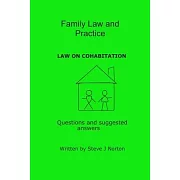 Family Law and Practice - Law on Cohabitation