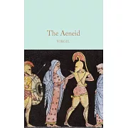 The Aeneid