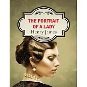 The Portrait of a Lady (Annotated)