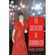 Sociology of Journalism