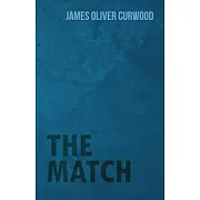 The Match