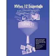 NVivo 12 Essentials