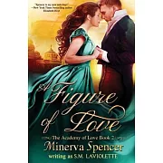 A Figure of Love
