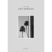 Cereal City Guide: Los Angeles