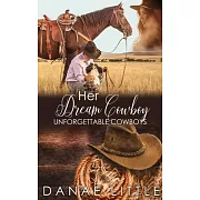 Her Dream Cowboy