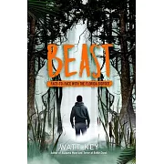 Beast: Face-To-Face with the Florida Bigfoot