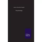 Psychology