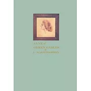 Anne of Green Gables