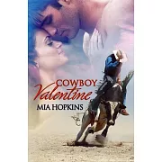 Cowboy Valentine