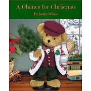 A Chance for Christmas