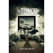 The Touch