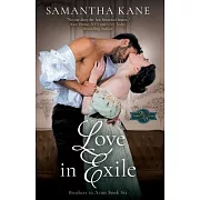 Love in Exile