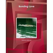 Bonding Love