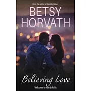 Believing Love