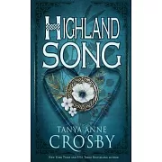 Highland Song