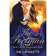 The Footman