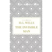 The Invisible Man