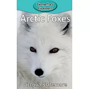 Arctic Foxes