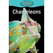 Chameleons