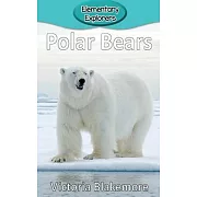 Polar Bears