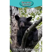 Black Bears