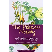 The Princess Nobody