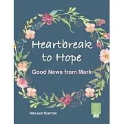 Heartbreak to Hope: Good News from Mark