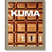 Kuma. Complete Works 1988-Today