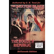 The Rogues’’ Republic