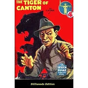 The Tiger of Canton